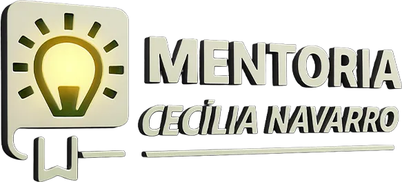 Método Cecília Navarro