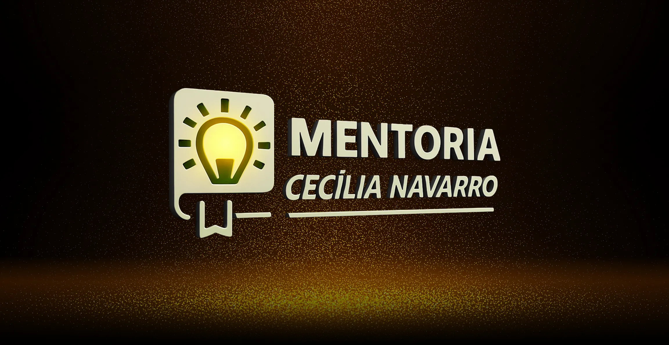 Mentoria 1ª Fase