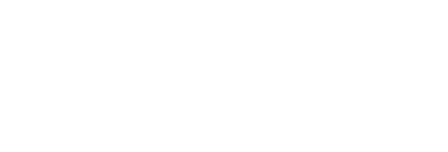 Método Cecília Navarro