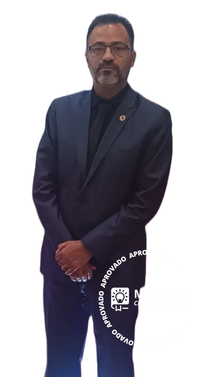 Depoimento de Misael Arruda