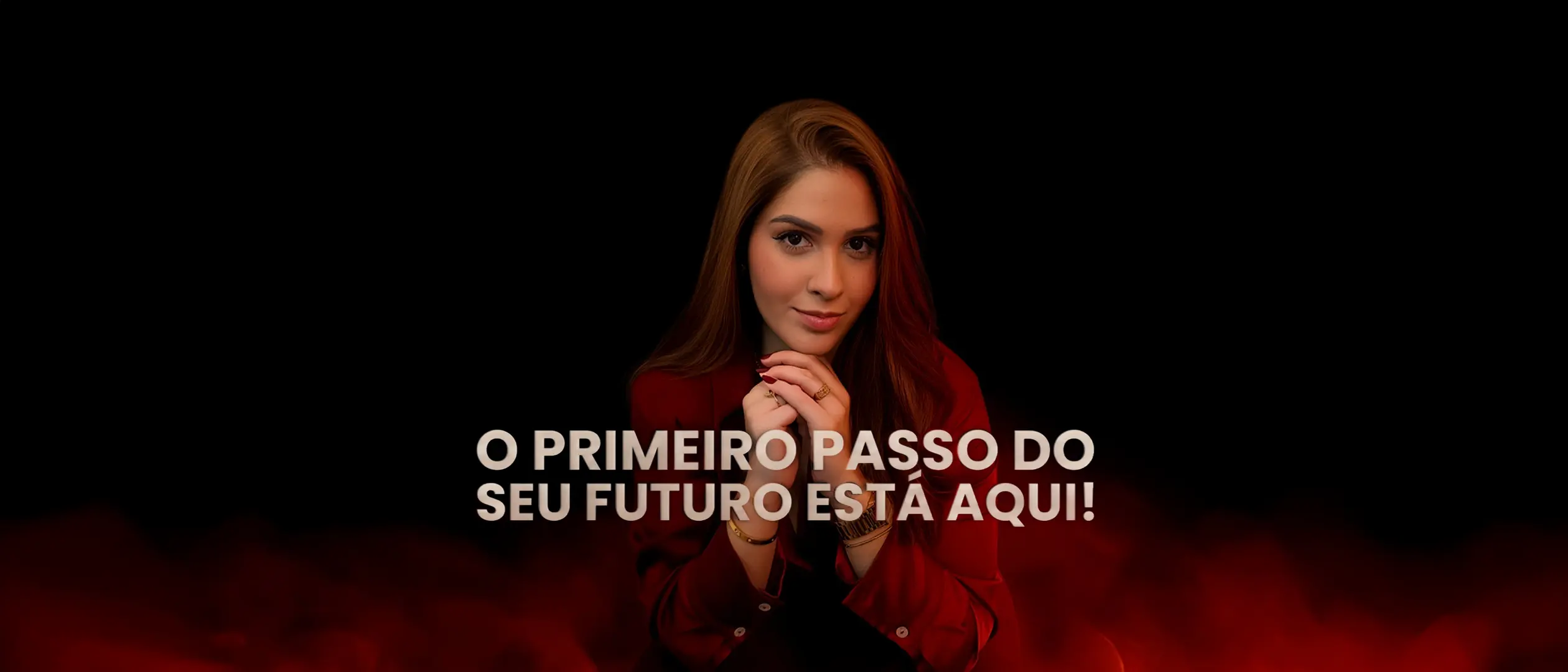 Professora Cecília Navarro