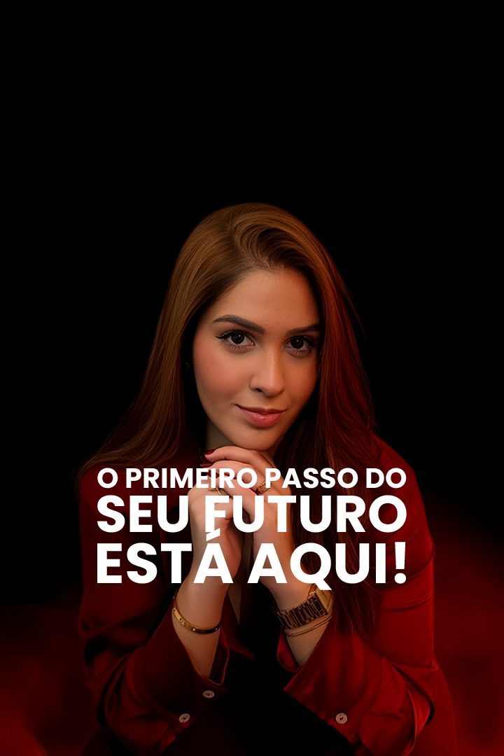 Professora Cecília Navarro