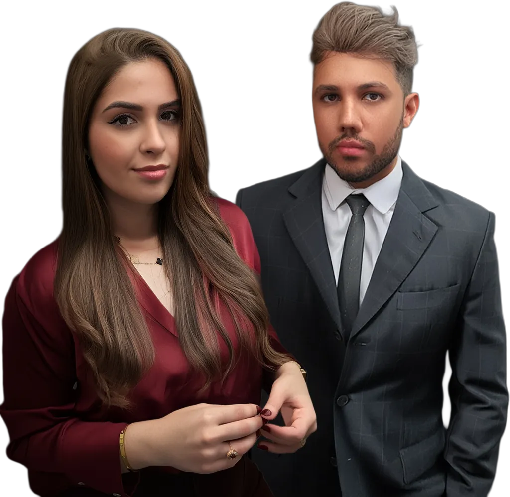 Guia do Novo Advogado